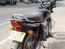 https://riyasewana.com/uploads/bajaj-ct-100-248464413154.jpg