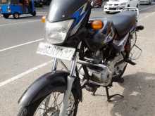 https://riyasewana.com/uploads/bajaj-ct-100-248464413642.jpg