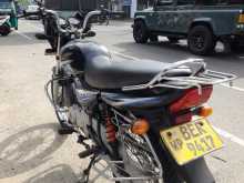 https://riyasewana.com/uploads/bajaj-ct-100-248464413973.jpg