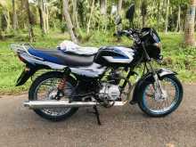 https://riyasewana.com/uploads/bajaj-ct-100-248532222363.jpg