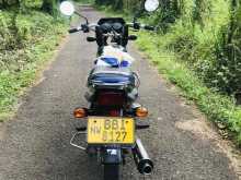 https://riyasewana.com/uploads/bajaj-ct-100-248532222552.jpg