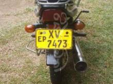 https://riyasewana.com/uploads/bajaj-ct-100-2485609420253.jpg