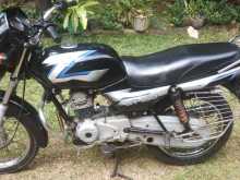 https://riyasewana.com/uploads/bajaj-ct-100-24856094593.jpg