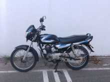 https://riyasewana.com/uploads/bajaj-ct-100-24859534492.jpg