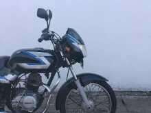 https://riyasewana.com/uploads/bajaj-ct-100-24859544493.jpg