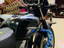 https://riyasewana.com/uploads/bajaj-ct-100-24904284352.jpg