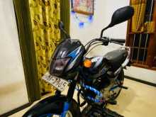 https://riyasewana.com/uploads/bajaj-ct-100-24904284483.jpg