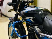 https://riyasewana.com/uploads/bajaj-ct-100-24905296255.jpg