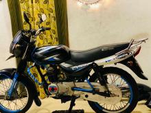 https://riyasewana.com/uploads/bajaj-ct-100-24905296256.jpg