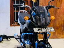 https://riyasewana.com/uploads/bajaj-ct-100-24905296724.jpg