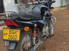 https://riyasewana.com/uploads/bajaj-ct-100-249055113344.jpg