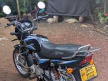 https://riyasewana.com/uploads/bajaj-ct-100-249055113363.jpg