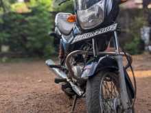 https://riyasewana.com/uploads/bajaj-ct-100-249055114002.jpg