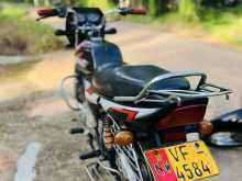 https://riyasewana.com/uploads/bajaj-ct-100-249122022923.jpg