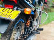 https://riyasewana.com/uploads/bajaj-ct-100-249234113363.jpg