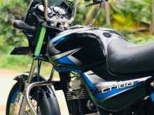 https://riyasewana.com/uploads/bajaj-ct-100-249234113474.jpg