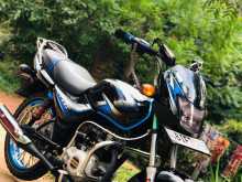 https://riyasewana.com/uploads/bajaj-ct-100-249234113772.jpg