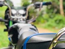 https://riyasewana.com/uploads/bajaj-ct-100-249244019315.jpg