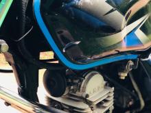 https://riyasewana.com/uploads/bajaj-ct-100-249244019966.jpg