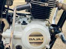 https://riyasewana.com/uploads/bajaj-ct-100-249244922013.jpg