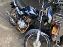https://riyasewana.com/uploads/bajaj-ct-100-249274222432.jpg