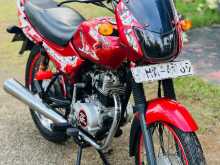 https://riyasewana.com/uploads/bajaj-ct-100-24943364822.jpg