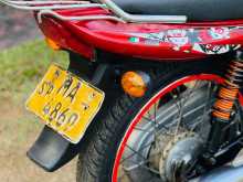 https://riyasewana.com/uploads/bajaj-ct-100-24943364863.jpg