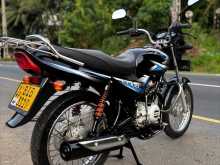 https://riyasewana.com/uploads/bajaj-ct-100-249435613254.jpg