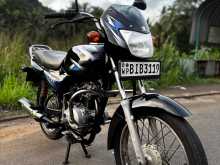 https://riyasewana.com/uploads/bajaj-ct-100-249435613762.jpg