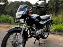 https://riyasewana.com/uploads/bajaj-ct-100-249435613803.jpg