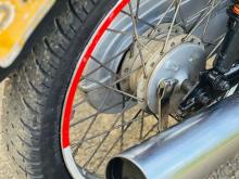 https://riyasewana.com/uploads/bajaj-ct-100-24945106115.jpg