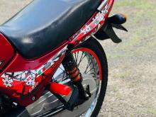 https://riyasewana.com/uploads/bajaj-ct-100-24945106626.jpg