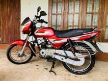https://riyasewana.com/uploads/bajaj-ct-100-249484522522.jpg