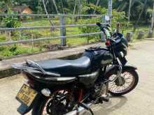 https://riyasewana.com/uploads/bajaj-ct-100-249591922463.jpg