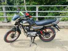 https://riyasewana.com/uploads/bajaj-ct-100-249591922782.jpg