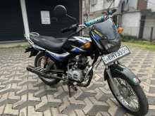 https://riyasewana.com/uploads/bajaj-ct-100-250080022772.jpg