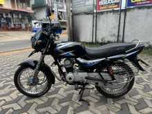 https://riyasewana.com/uploads/bajaj-ct-100-250080022873.jpg