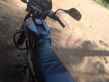https://riyasewana.com/uploads/bajaj-ct-100-25013421036.jpg