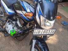 https://riyasewana.com/uploads/bajaj-ct-100-25013421201.jpg