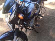 https://riyasewana.com/uploads/bajaj-ct-100-25013421332.jpg
