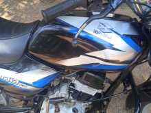 https://riyasewana.com/uploads/bajaj-ct-100-25013421504.jpg
