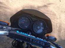 https://riyasewana.com/uploads/bajaj-ct-100-25013421823.jpg