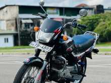 https://riyasewana.com/uploads/bajaj-ct-100-2510081213073.jpg