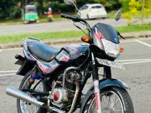 https://riyasewana.com/uploads/bajaj-ct-100-2510081213834.jpg