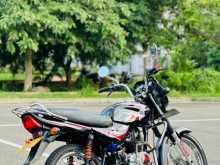 https://riyasewana.com/uploads/bajaj-ct-100-2510081213902.jpg