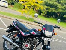 https://riyasewana.com/uploads/bajaj-ct-100-2510102319445.jpg