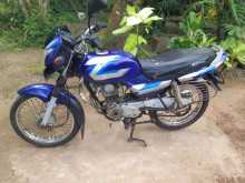 https://riyasewana.com/uploads/bajaj-ct-100-251012374613.jpg