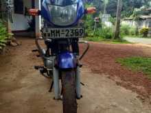https://riyasewana.com/uploads/bajaj-ct-100-251012374832.jpg