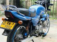 https://riyasewana.com/uploads/bajaj-ct-100-2510141822063.jpg