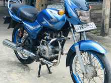 https://riyasewana.com/uploads/bajaj-ct-100-2510141822872.jpg